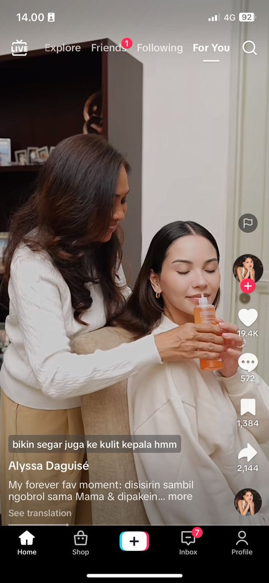 Tubi 🥰🫦🧨💥 tweet media