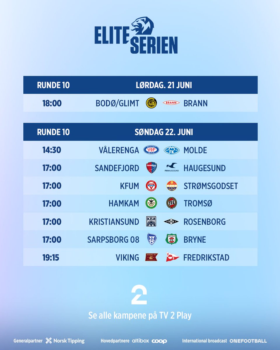 To Kapteiner tweet media