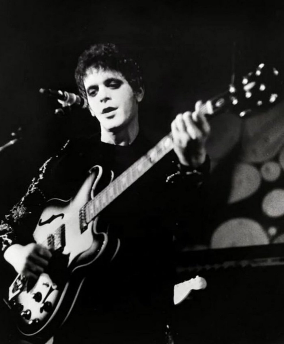 The... 🎧 tweet media