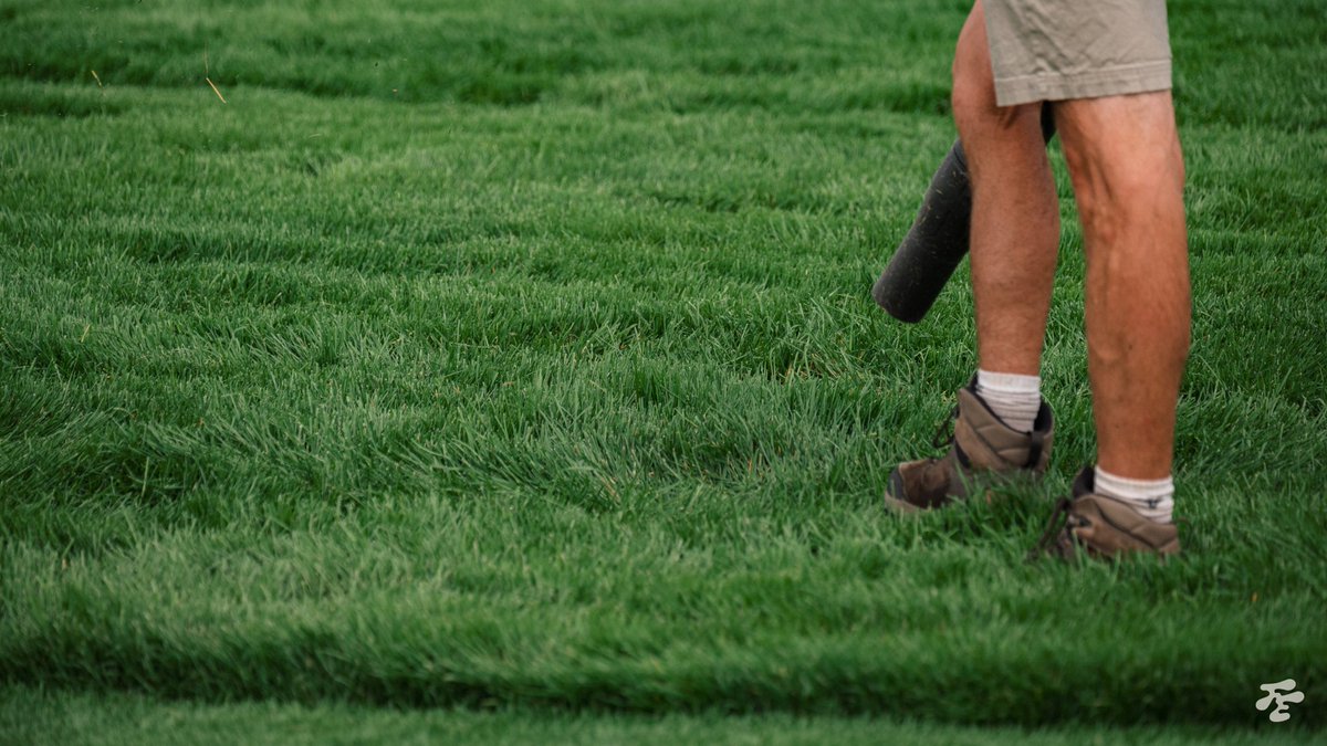 "It is utterly foolish that the modern game is in a place where you need 5.5-inch rough, greens that stimp in the 15s, and effective playing corridors that are narrower than the dimensions of modern shot patterns to produce a winning score near par. More simply put, we’re playing