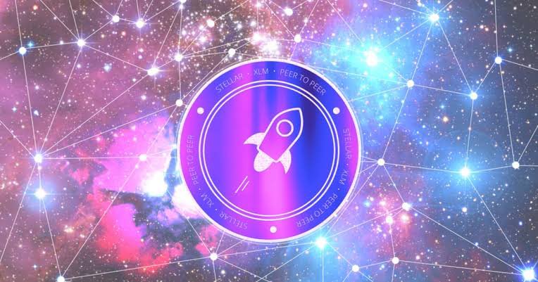 dropzeyofficial's tweet photo. When crypto grows up, it’s going to look like #Stellar.

🧩 Regulator-friendly
💸 Enterprise-ready
🌍 Global-first

$XLM is quietly setting the bar while others chase headlines.

Big things don’t need loud noise.

#BlockchainRevolution #XLM #CryptoBuiltRight #20MileClub https://t.co/vfZClIKXaY