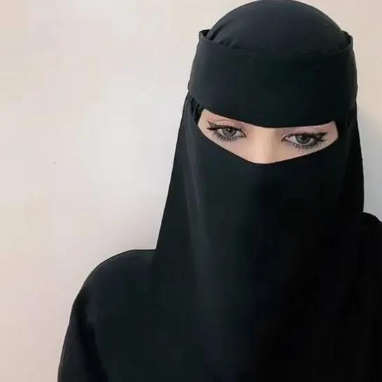 طفشانه 

00967779658768