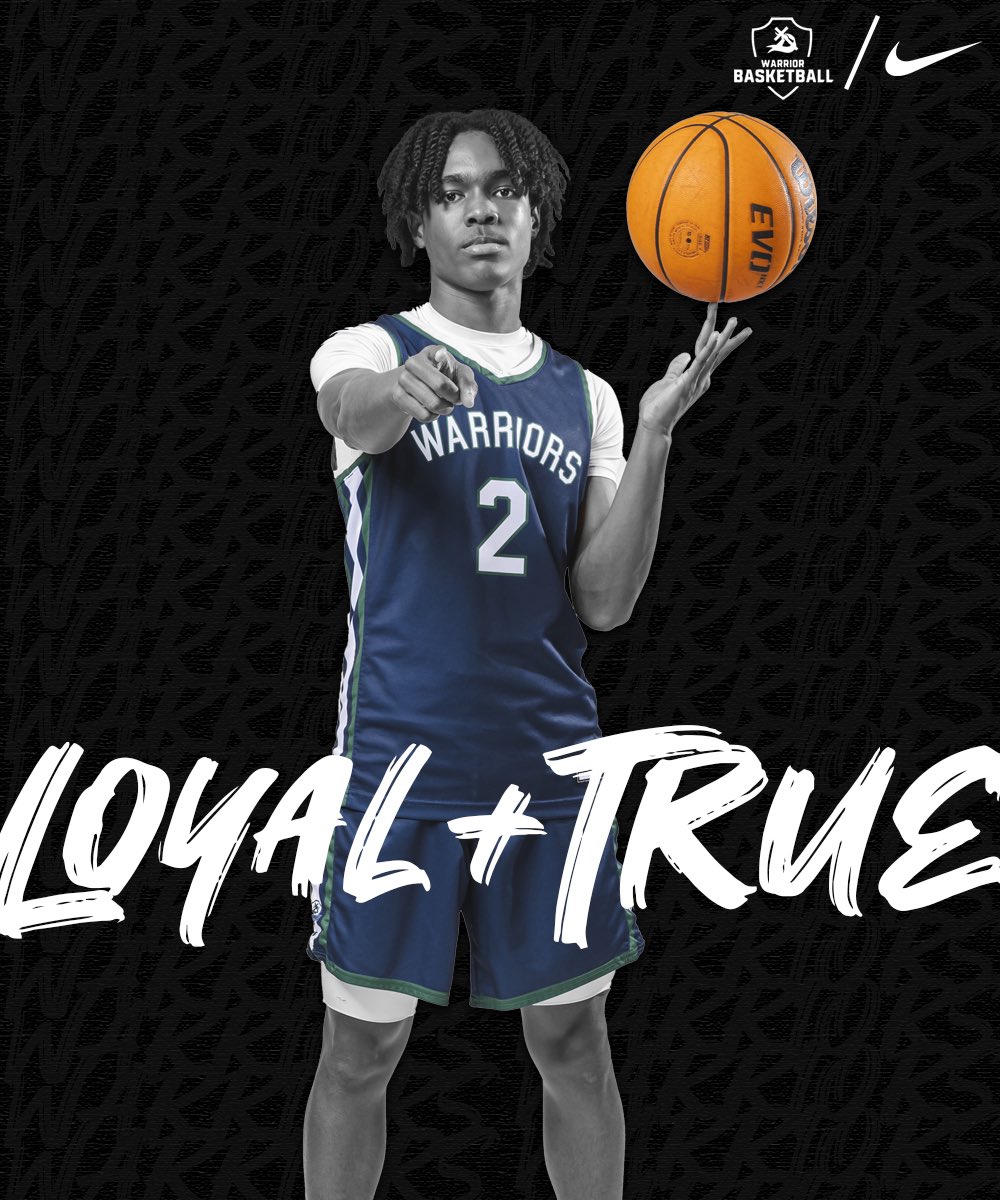 Little Rock Christian Academy Basketball (@lrca_hoops) on Twitter photo BEHIND THE JERSEY
Day 1 of <a href="/_djyoung1/">Dj Young</a>
Who is your favorite player?
Lebron James 
Who is the 🏀🐐?
Michael Jordan 
#WarriorHoops BEHIND THE JERSEY
Day 1 of <a href="/_djyoung1/">Dj Young</a>
Who is your favorite player?
Lebron James 
Who is the 🏀🐐?
Michael Jordan 
#WarriorHoops