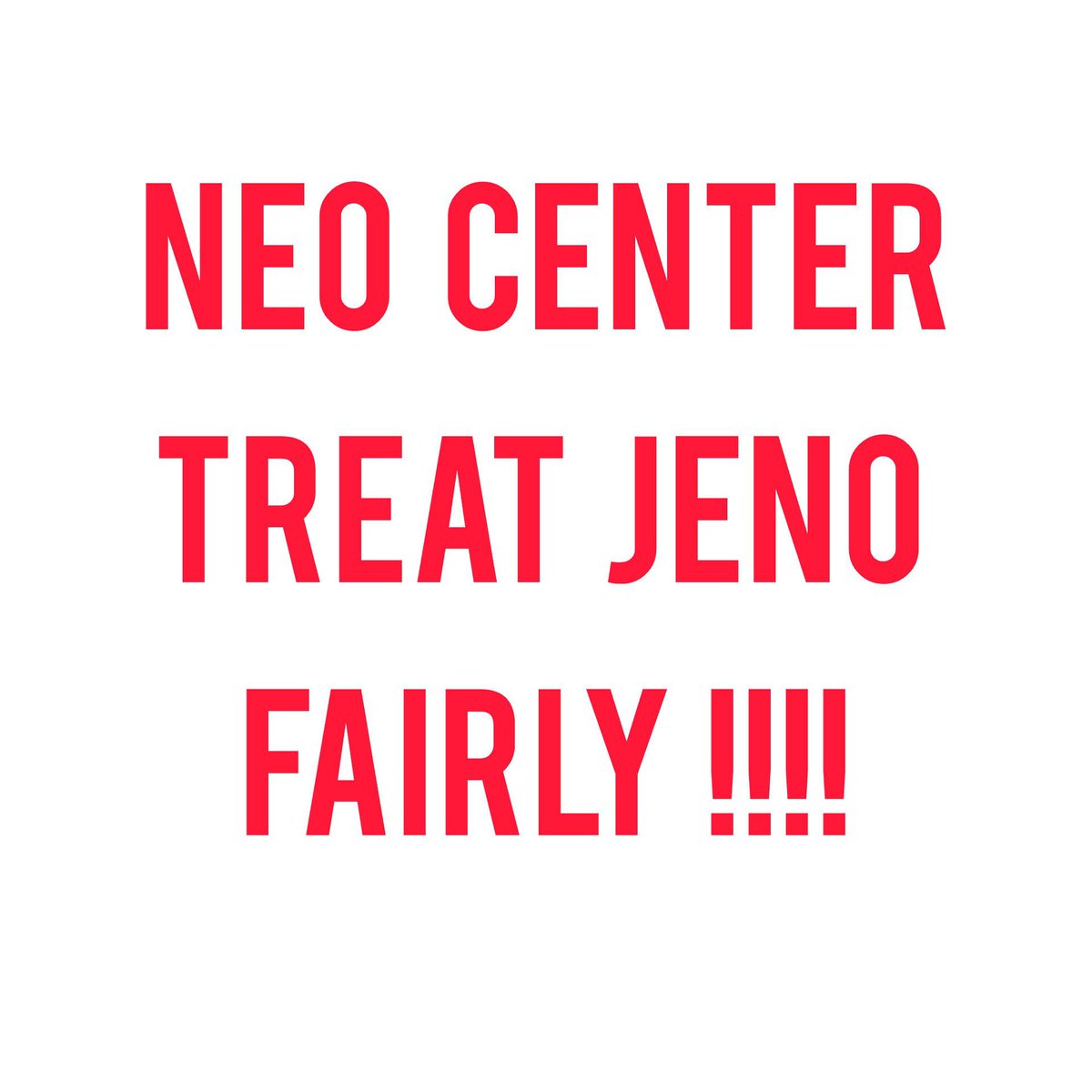 DROP THE TEMPLATE!

GIVE JENO PROMOTIONS
#NeoCenter_Promote_JENO

<a href="/SMTOWNGLOBAL/">SMTOWN</a>
<a href="/NCTsmtown/">NCT</a>
<a href="/NCTsmtown_DREAM/">NCT DREAM</a>
