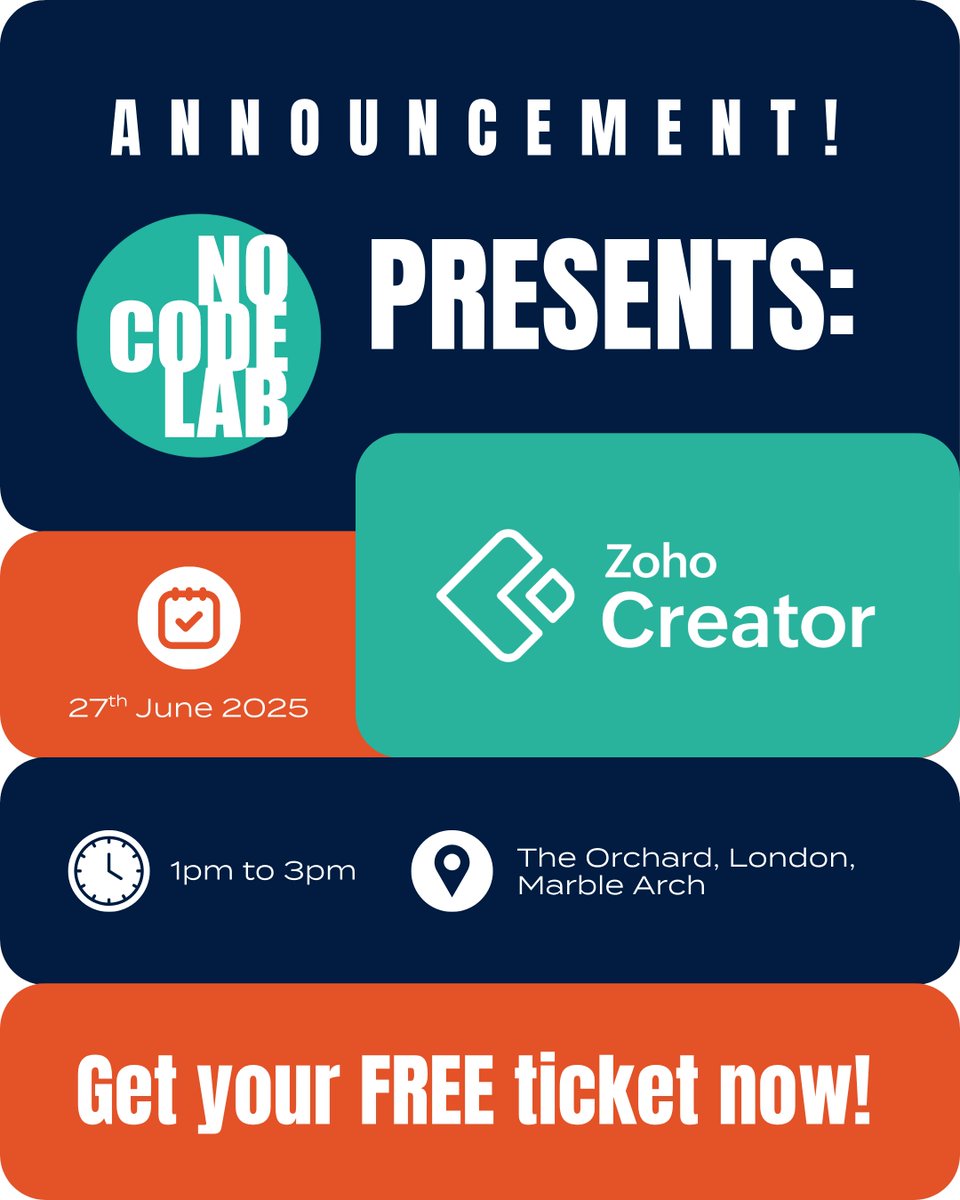 Leeds Digital Drinks tweet media