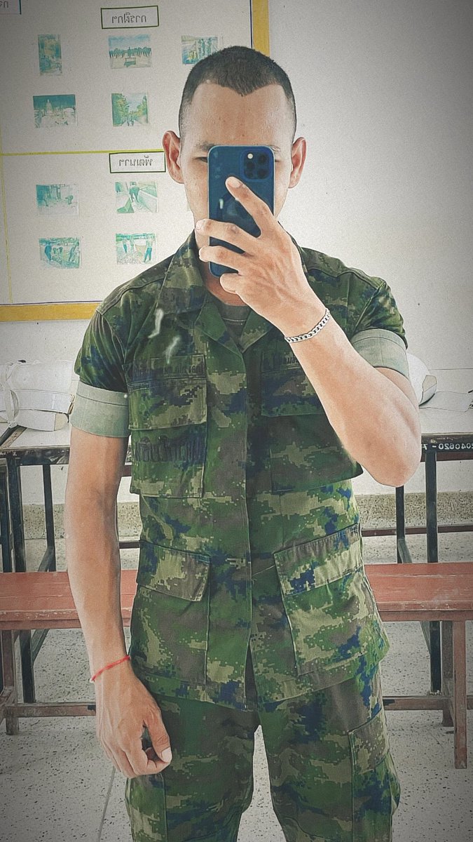 Ronnakid_69's tweet photo. โสดนานเกินไปไหม🥹 #สัตหีบ #เมืองชลบุรี
#แยกเจ #ดอนหัวฬ่อ https://t.co/gczhyrHjyJ