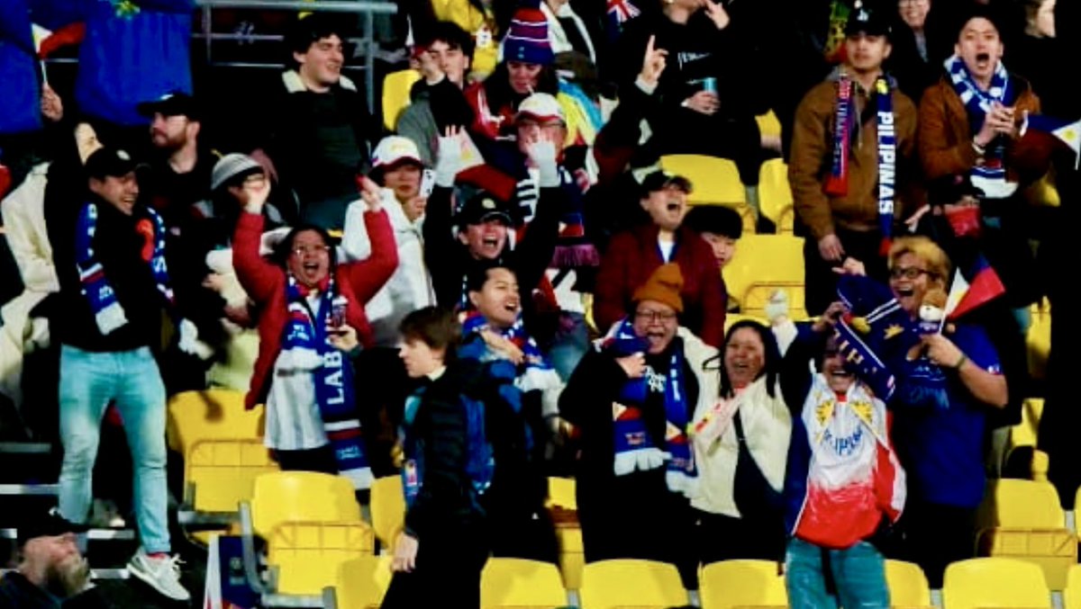 More than a decade in the making. This is why I give everything. Dream come true. 💫 We’ll always have THIS. Thank you for capturing this core memory, <a href="/pamcie/">Paula Andrea Marie</a> | <a href="/idaflutterby/">Ida Torres</a> <a href="/XtiansPanaderia/">X</a> <a href="/jadysalonga/">Diyeydee Indacave</a> <a href="/ysabs/">Ysabel Villaflor</a>