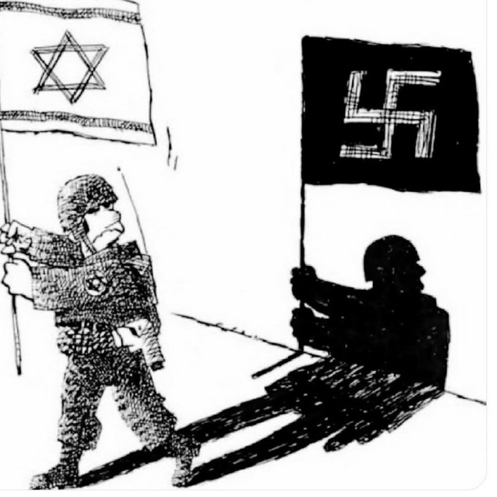 Emilie Gomis tweet media