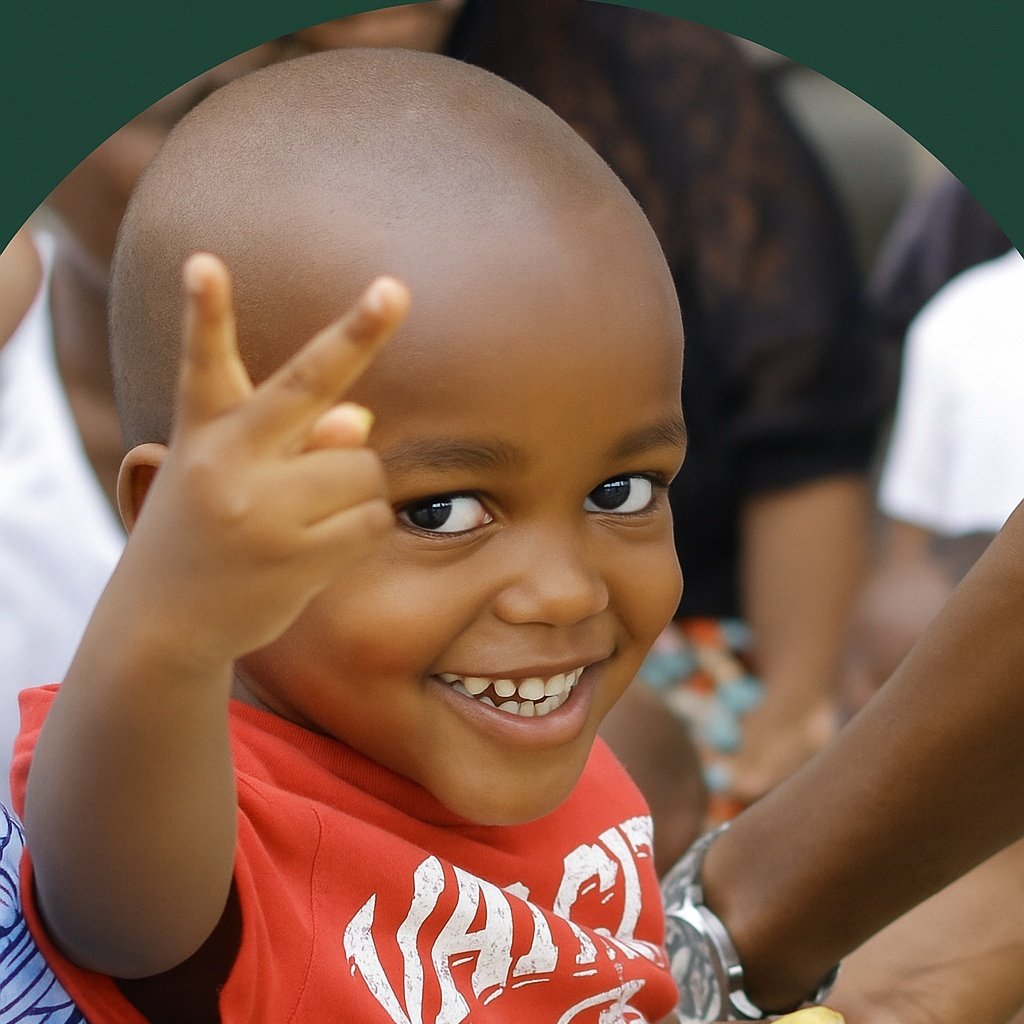 hezainitiatives's tweet photo. Happy international African child day.
Today we celebrate the resilience, dreams, and potential of every African child. Let’s invest in their future, amplify their voices, and ensure no child is left behind. #DayOfTheAfricanChild #InvestInChildren #AfricanFuture https://t.co/kOKuGhH2Xr