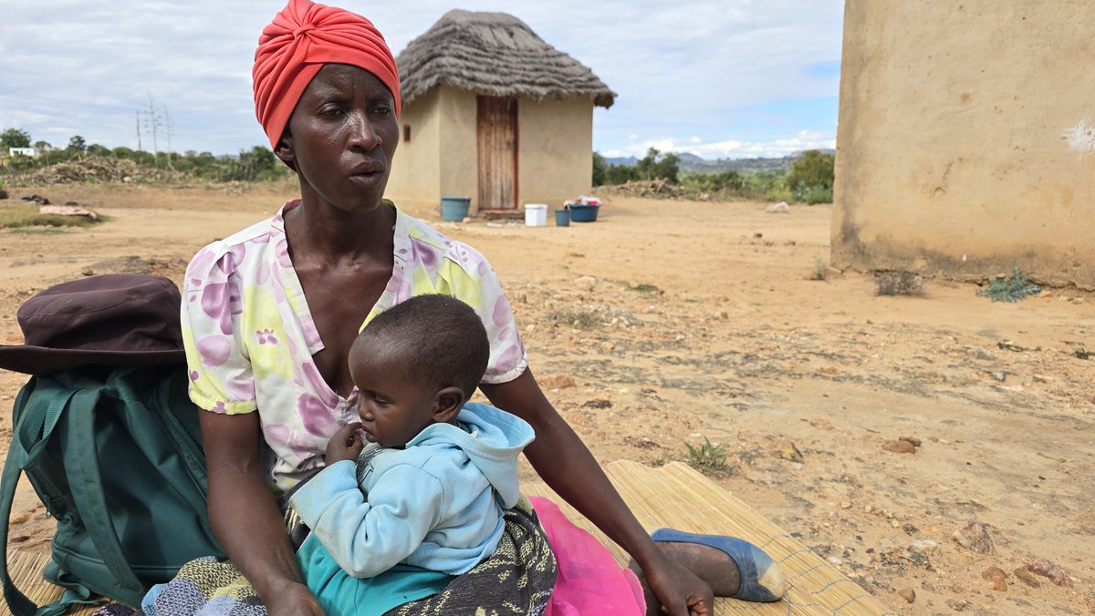 UNICEF ZIMBABWE (@unicefzimbabwe) on Twitter photo On #DayOfTheAfricanChild, let’s move from words to budgets, and from budgets to impact. Every child deserves a fair share. Let’s plan and invest in their future today. <a href="/EtonaEkole/">Etona Ekole</a> writes #ForEveryChild!
🔗unicef.org/zimbabwe/press… On #DayOfTheAfricanChild, let’s move from words to budgets, and from budgets to impact. Every child deserves a fair share. Let’s plan and invest in their future today. <a href="/EtonaEkole/">Etona Ekole</a> writes #ForEveryChild!
🔗unicef.org/zimbabwe/press…