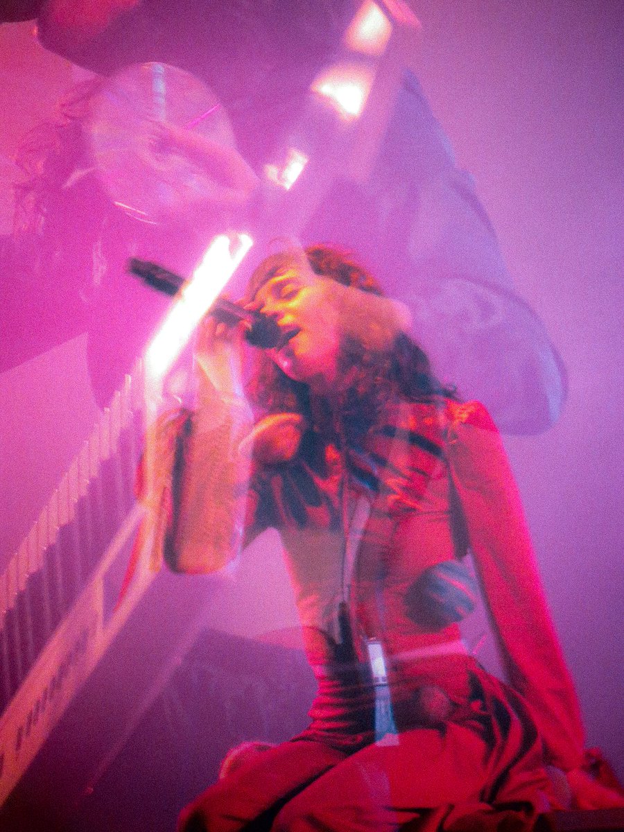 madecomtil's tweet image. magdalena bay!!!!!!!!!!!!!