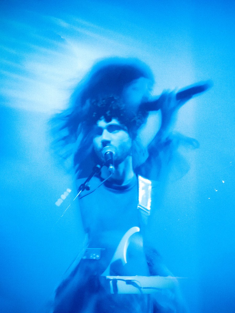 madecomtil's tweet image. magdalena bay!!!!!!!!!!!!!