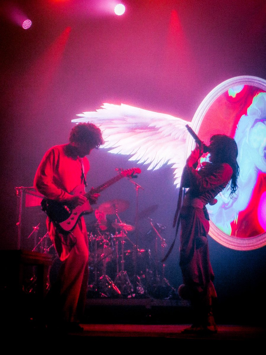 madecomtil's tweet image. magdalena bay!!!!!!!!!!!!!