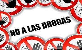 Este lunes comienza en todo el país, el ejercicio de prevención y enfrentamiento a los ilícitos de drogas.
#LaHabanaViveEnMí 
#LaHabanaDeTodos