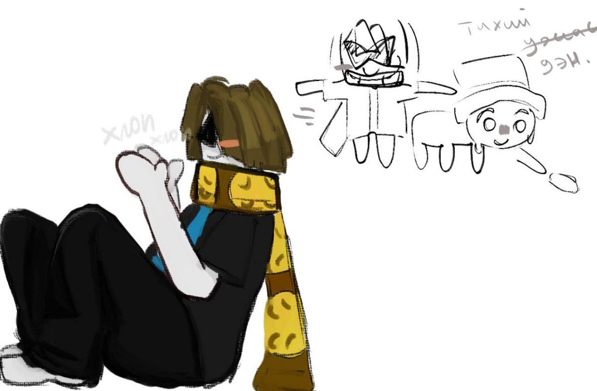 Rend512593's tweet image. i hate alex. le le le
#infected #partynoob #tubers93 #C00lkidd