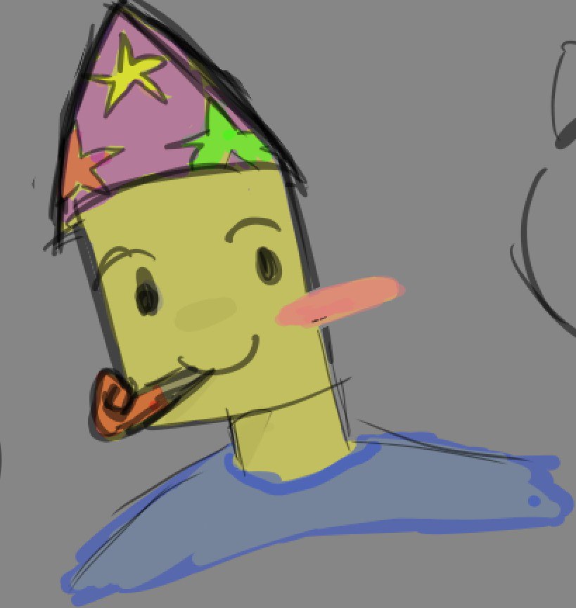 Rend512593's tweet image. i hate alex. le le le
#infected #partynoob #tubers93 #C00lkidd