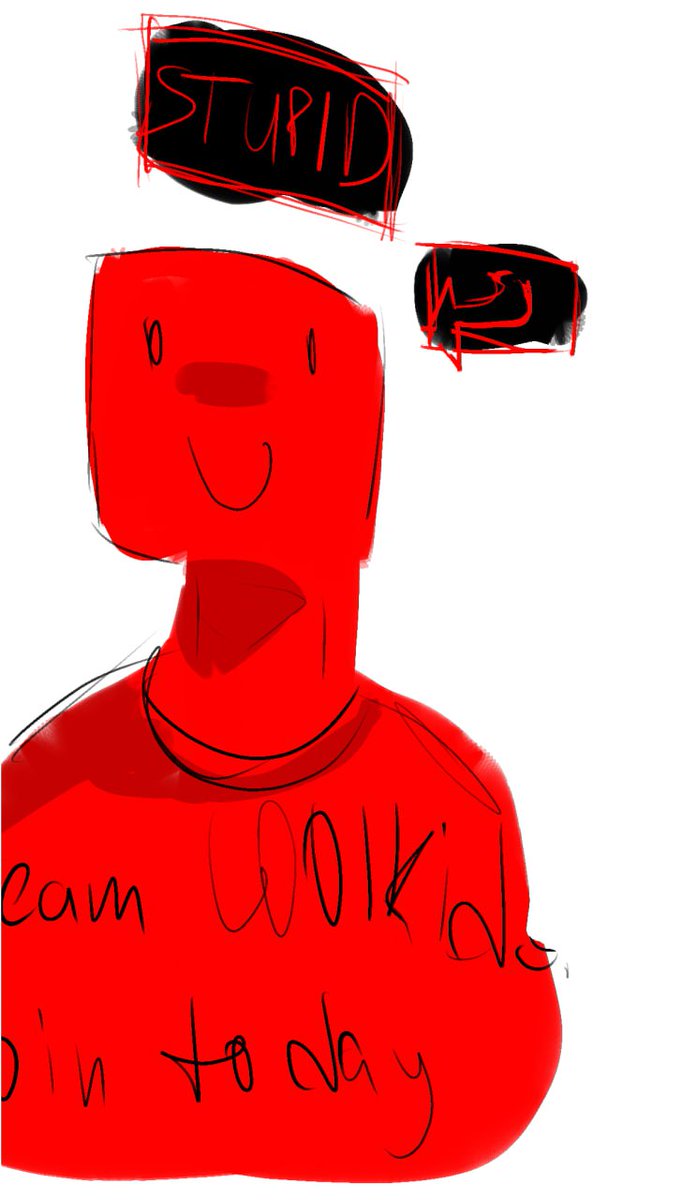 Rend512593's tweet image. i hate alex. le le le
#infected #partynoob #tubers93 #C00lkidd