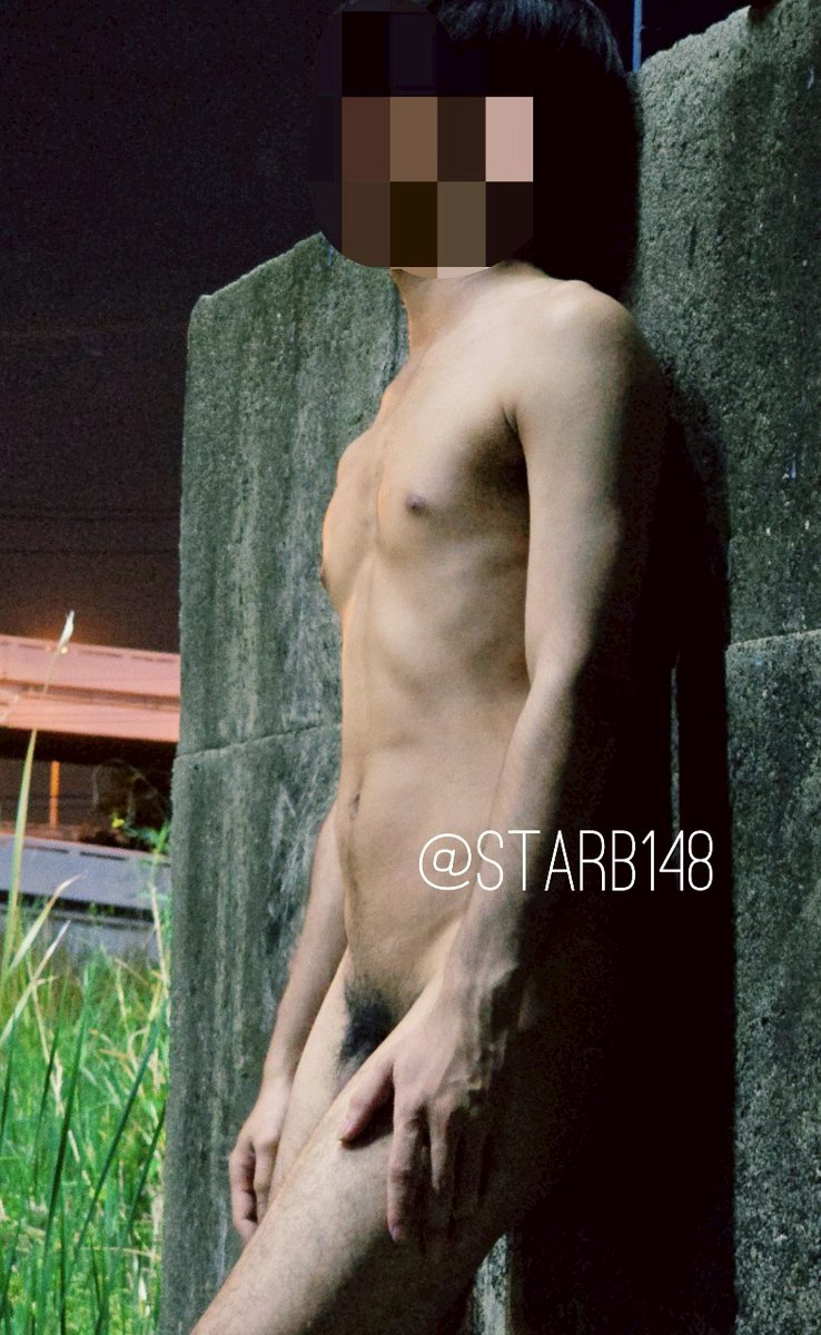 อยากโดนเเทงจังครับ🗡️🤭