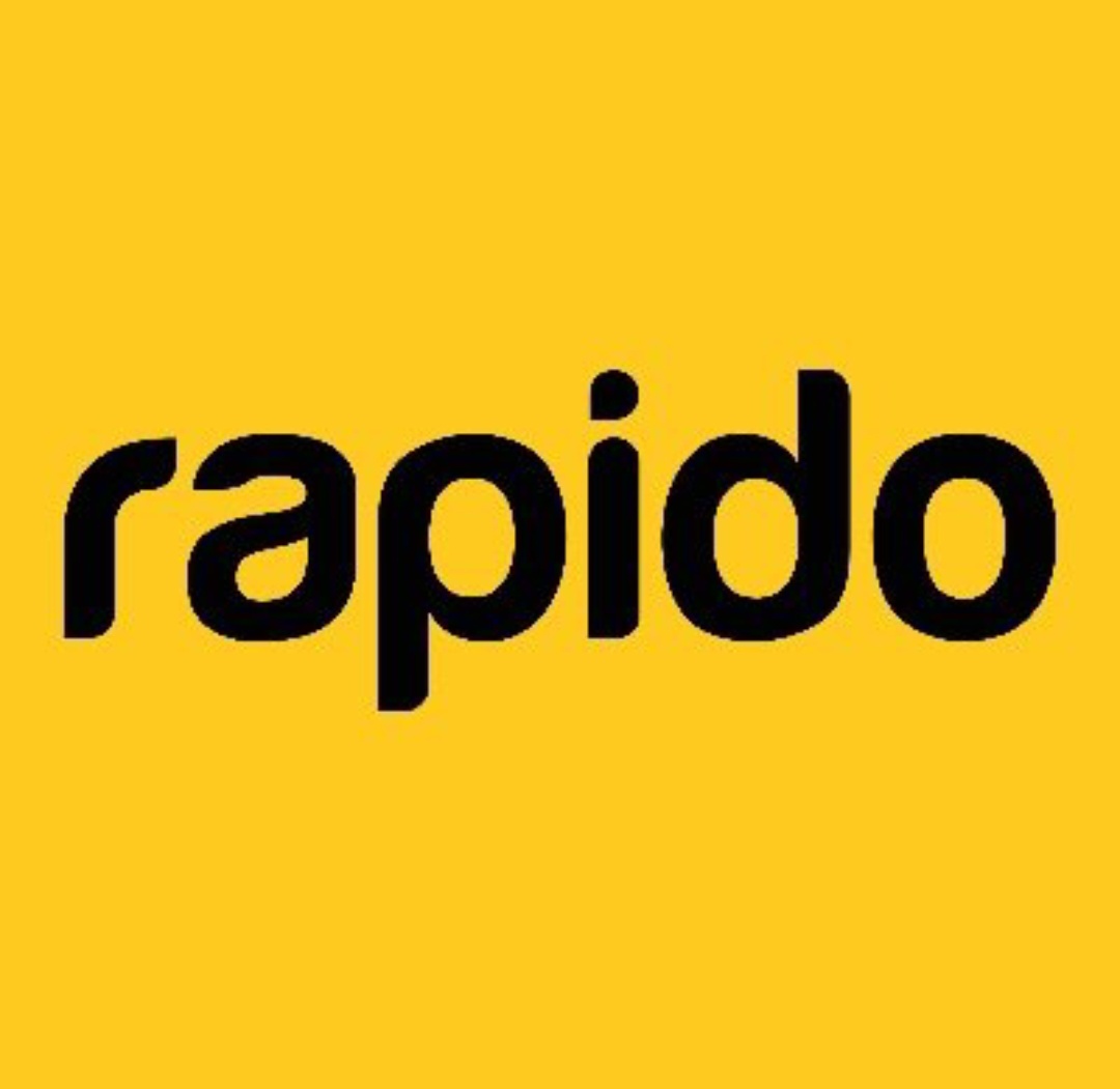 klassic_prasant's tweet photo. 🚨After Karnataka High Court Banned Bike Taxis Like Rapido --- Its Very Difficult To Travel In Bengaluru ...

KarnatakaWantsBikeTaxis - Save Bike Taxi 🙏🏻 https://t.co/Jrpfj5ISEt