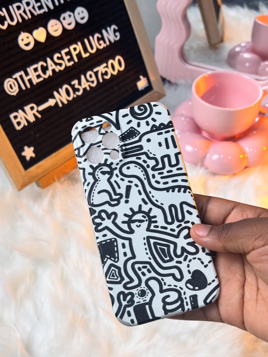 Thecaseplugng's tweet photo. Available in limited stock! 

Drop in the comments if interested. 
#thecsseplugng https://t.co/WkIZ8ll0Zy
