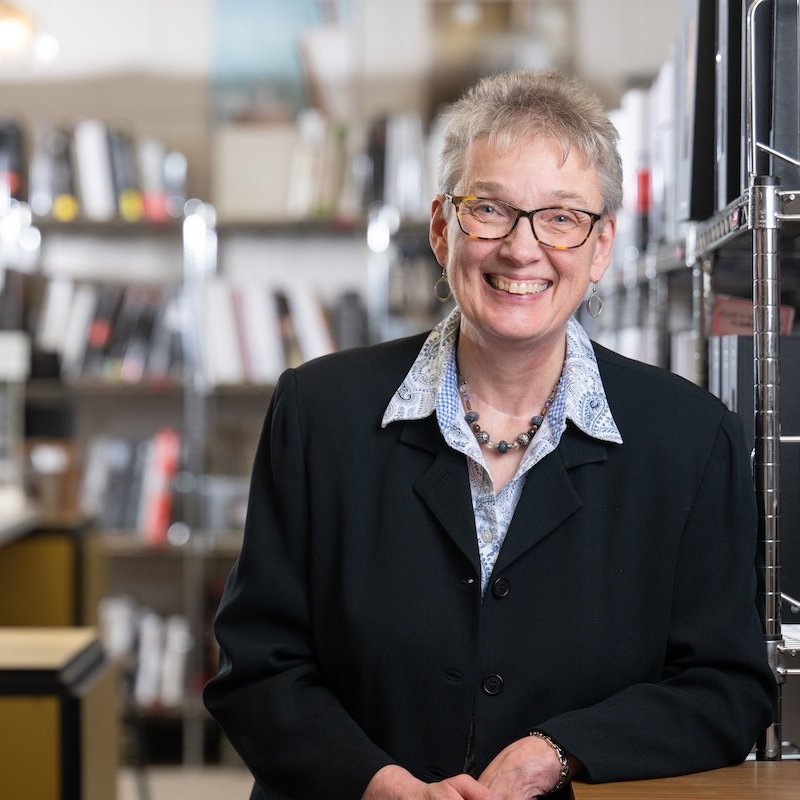 Big congrats to Dr. Susan Ray-Degges on being named 2025 Top Professor of the Year in Interior Design by the International Association of Top Professionals! A well-earned honor for her leadership and impact in the field.
Read more: bit.ly/4kCYMrD
#NDSU #InteriorDesign