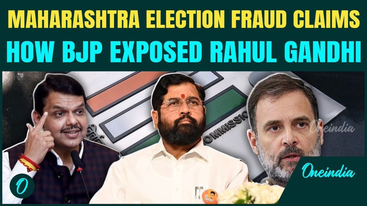 ABDeBasi's tweet photo. @NewsArenaIndia Fake Elections
Fake Results
EVM Scams
ECI Officials Corrupted
Occupied Parliament
Disrespected Constitution
Do BJP/NDA dare to Conduct Election again with Ballot ЁЯЧ│ Votes?
#ChallengeBJP #ChallengeModi #ChallengeECI #ChallengeEVM https://t.co/lYEBwJzXAC