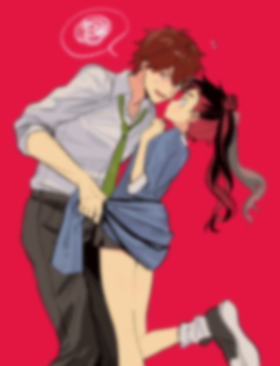 챠텥녀 

치마단속

bsky.app/profile/mengom…