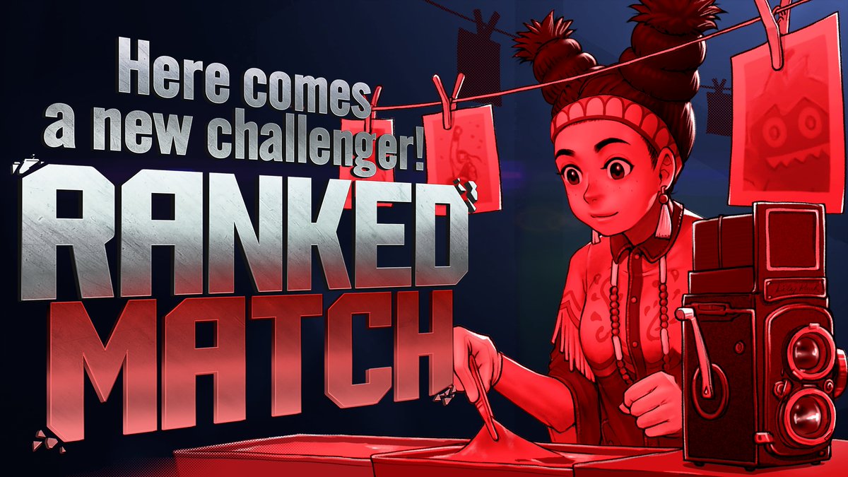 Quasimodox tweet media