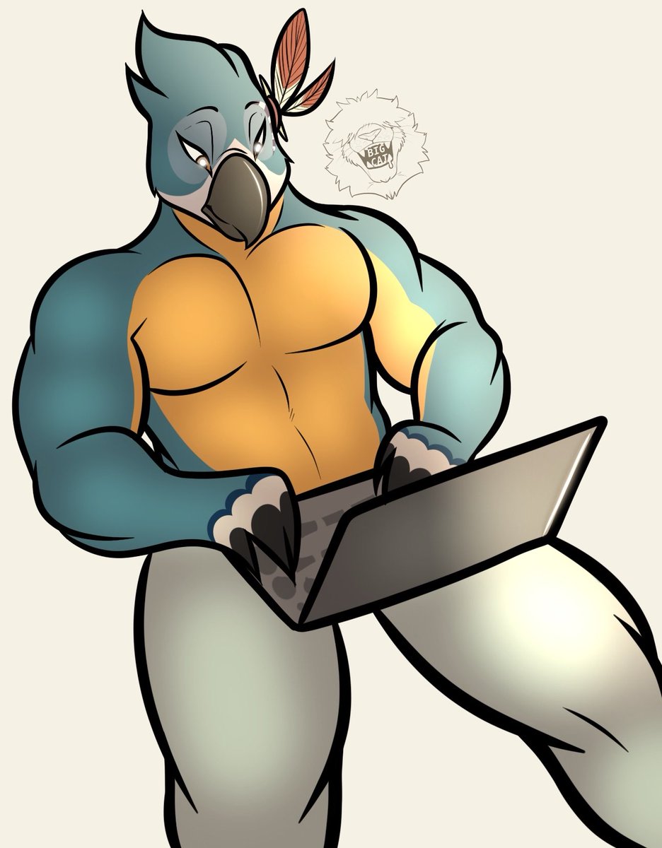 Silly kass meme made by <a href="/BIGCATATTACKK/">BIGCAT 🔜</a> and I love