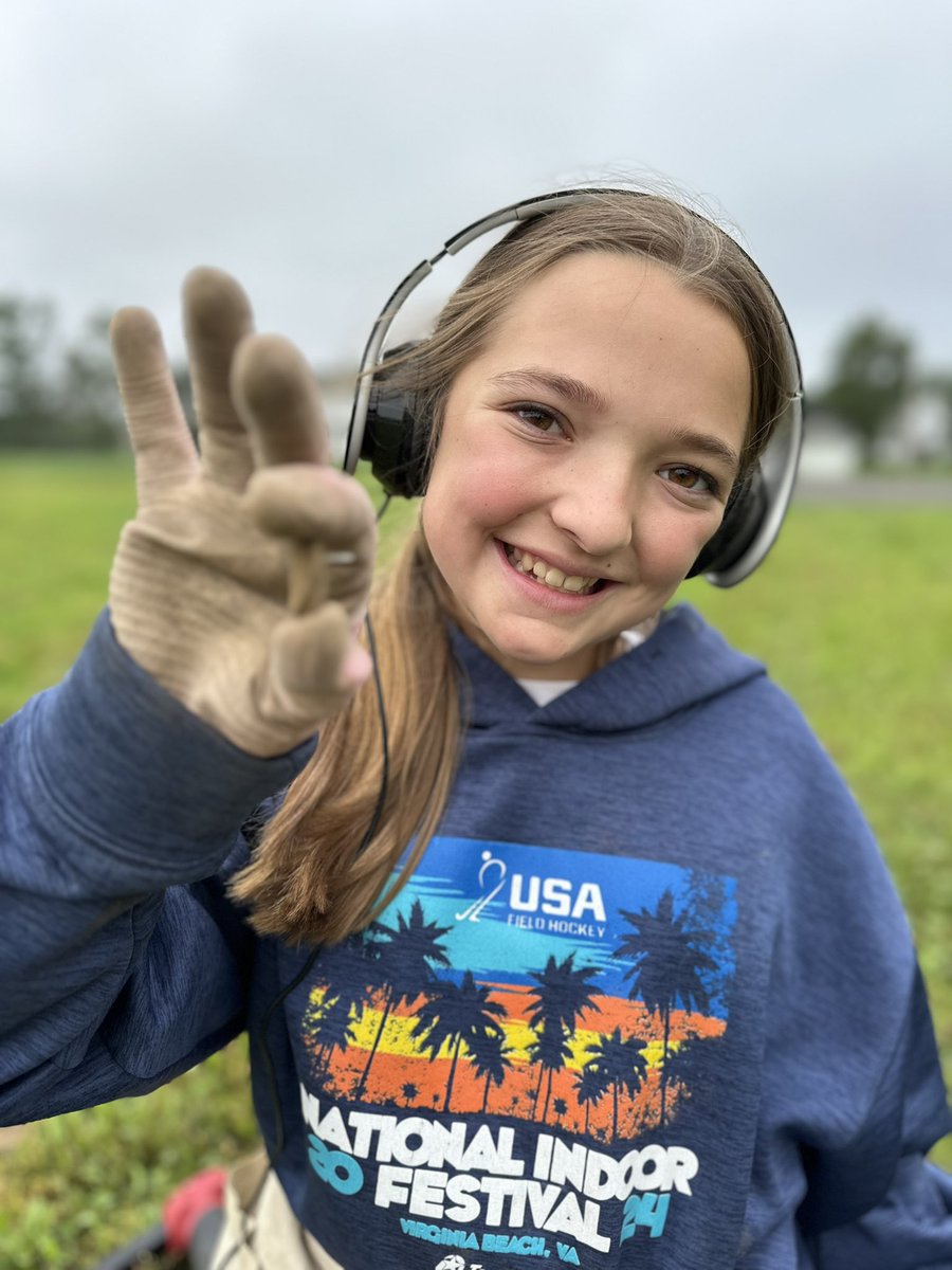 Mike “IKE” Iaconelli (@mike_iaconelli) on Twitter photo What a FUN way to spend part of Father’s Day yesterday getting to go metal detecting with Estella! She had a great day and even found her first ring! #growingupiaconelli <a href="/Minelab/">Minelab Metal Detectors</a> What a FUN way to spend part of Father’s Day yesterday getting to go metal detecting with Estella! She had a great day and even found her first ring! #growingupiaconelli <a href="/Minelab/">Minelab Metal Detectors</a>