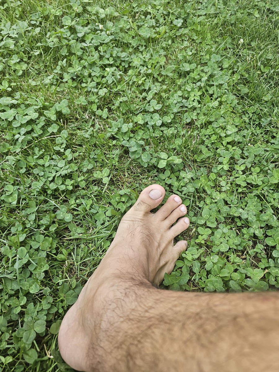 yatzi's tweet photo. #openseatouchgrass https://t.co/oUTbnAtar8