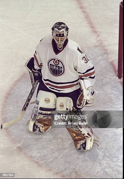 Darren 🇨🇦🇺🇦 tweet media