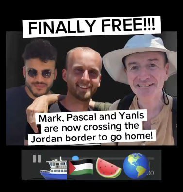 SueBnd 🇵🇸 🇵🇸🍉 (@thehopper7) on Twitter photo 