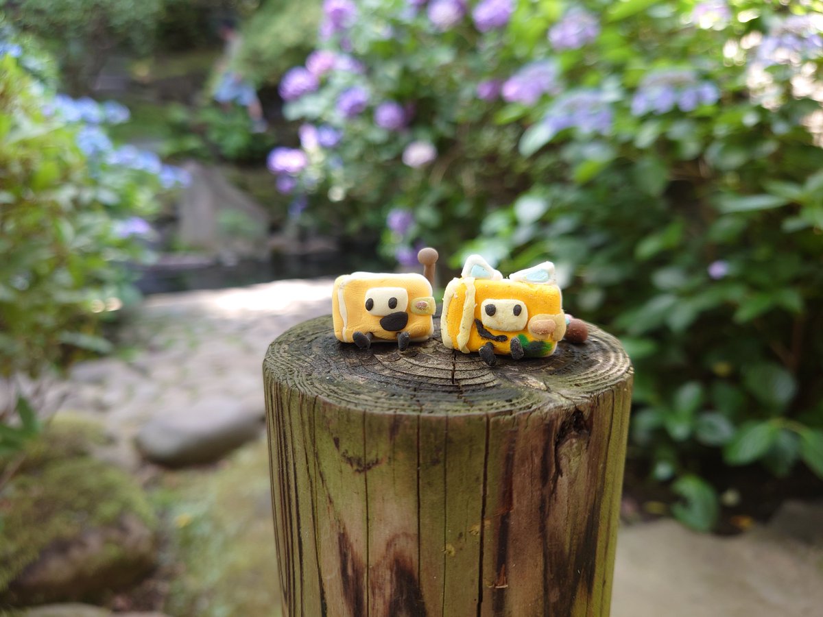 03eTEBSWT's tweet photo. some garden within a temple.

#thisisscrapbook https://t.co/EtVPEW6iYN