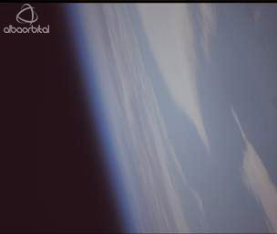 First light from Unicorn-2O, 2P &amp; 2Q!

Deployed in March, these 3P PocketQubes are showing what the world’s smallest commercial pointing EO satellite can do. 

More coming soon. Stay tuned! 

See more photos here: albaorbital.com/unicorn-images…