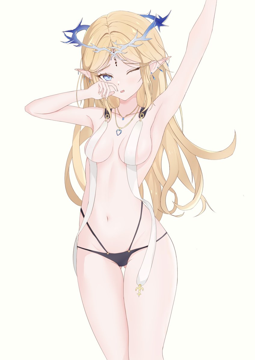 ccyunm's tweet photo. https://t.co/zjZ7ePQXA8