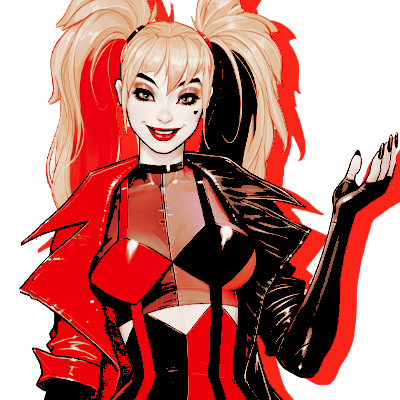 ᅠᅠᅠ
ᅠᅠᅠ𝑶𝑶𝑯⸝ 𝑰 𝑳𝑶𝑽𝑬 𝑨
ᅠᅠᅠ𝑮̲𝑶̲𝑶̲𝑫̲ 𝑴̲𝑰̲𝑺̲𝑺̲𝑰̲𝑶̲𝑵̲ .ᐟ
ᅠᅠᅠ