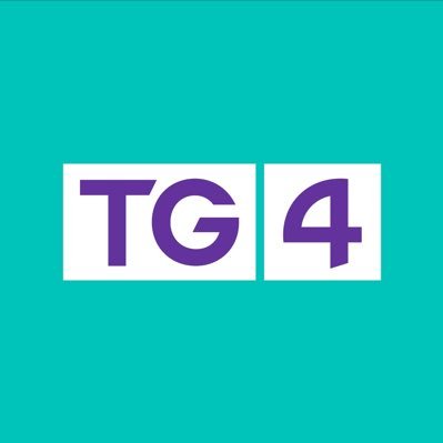 rugbybroadcast_'s tweet photo. TG4 and S4C will provide live free-to-air coverage of the Lions v Argentina on Friday 📺

Red Button English commentary will be available in the UK 🎙

Sky Sports will also broadcast the game. 

KO: 8pm

#Lions2025 https://t.co/jjgPH3v9a0