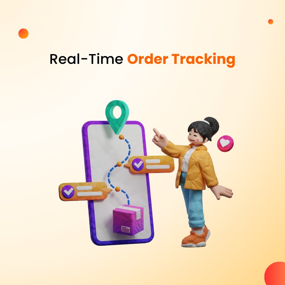 SangVishTech's tweet image. 🍔 Want to launch your own food delivery app?
Do it faster with our UberEats Clone – fully customizable and ready to deploy! 🚀
Visit: sangvish.com/ubereats-clone/
#ubereatsclone #fooddeliveryscript #sangvish #business #startups #ondemandservices