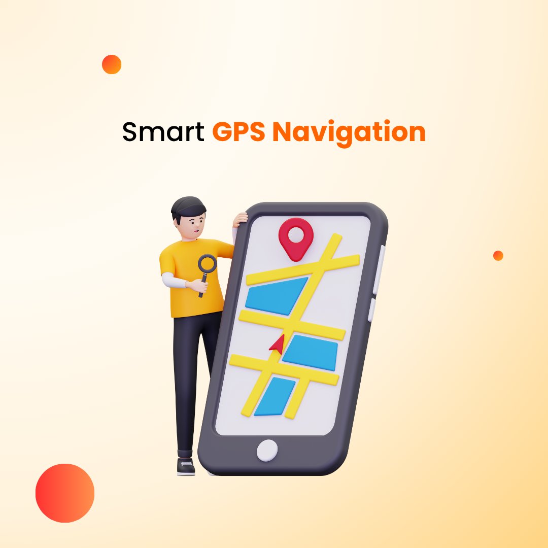 SangVishTech's tweet image. 🍔 Want to launch your own food delivery app?
Do it faster with our UberEats Clone – fully customizable and ready to deploy! 🚀
Visit: sangvish.com/ubereats-clone/
#ubereatsclone #fooddeliveryscript #sangvish #business #startups #ondemandservices