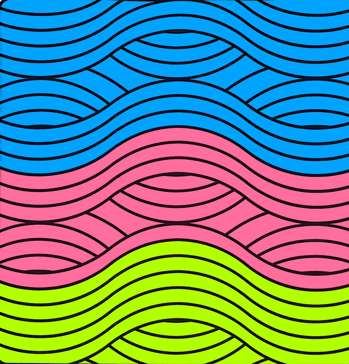 ItsErikabYo's tweet photo. From the book comfy patterns by @tinydaisy.coloring
.
.
.
#digitalcolouring #adultcolouring #digitalart #digitalcolouringpages #colouringbook #colouringbooksforadults #procreatecolouring #ipadmini #coloringtok #coloringtokaustralia #coloringtherapy #tinydaisycoloring https://t.co/5slnX0Hp2x