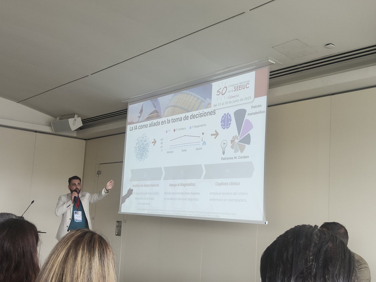 Tayra Velasco tweet media