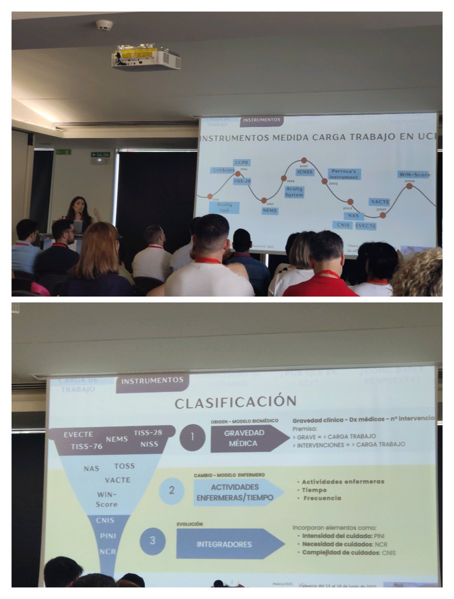 Tayra Velasco tweet media