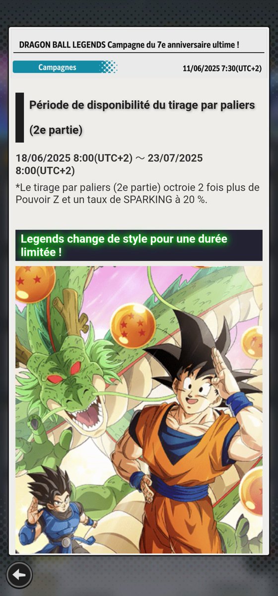 Mineta_Goat's tweet photo. @FitzAdri Par contre y à eu aucune perte de temps pour annoncer que les PZ  
X3 c'était bien absent en P2 🤣 https://t.co/0dwdYp1tnJ