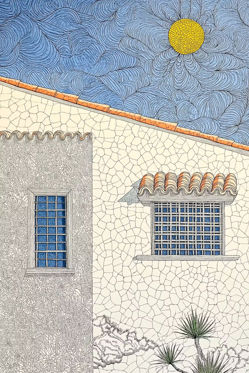 Thor⛩ (@samuraispirit88) on Twitter photo Gm Gm