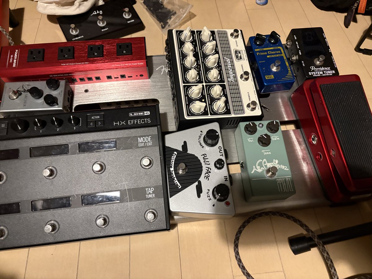 Vin-Antique - PPSE Classic : 【○八】マルハチBlog