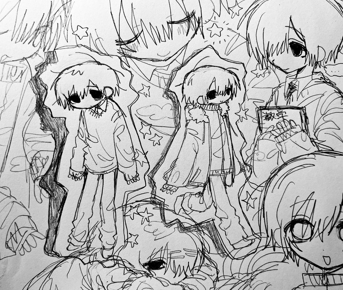 UTUBYUTU's tweet image. 