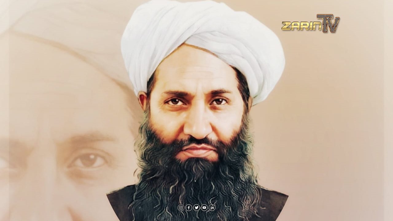 هبت‌الله آخندزاده بر اطاعت و نقش علما در سیاست تاکید کرد