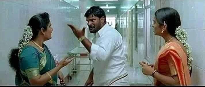 நீங்க டீ கடைய மூடவே 2026 வரை wait பண்ணுங்க.

அவரு பாயா ஹவுசை லண்டன்ல ஆரம்பிக்க திட்டம் போட்டுட்டு இருக்காரு.