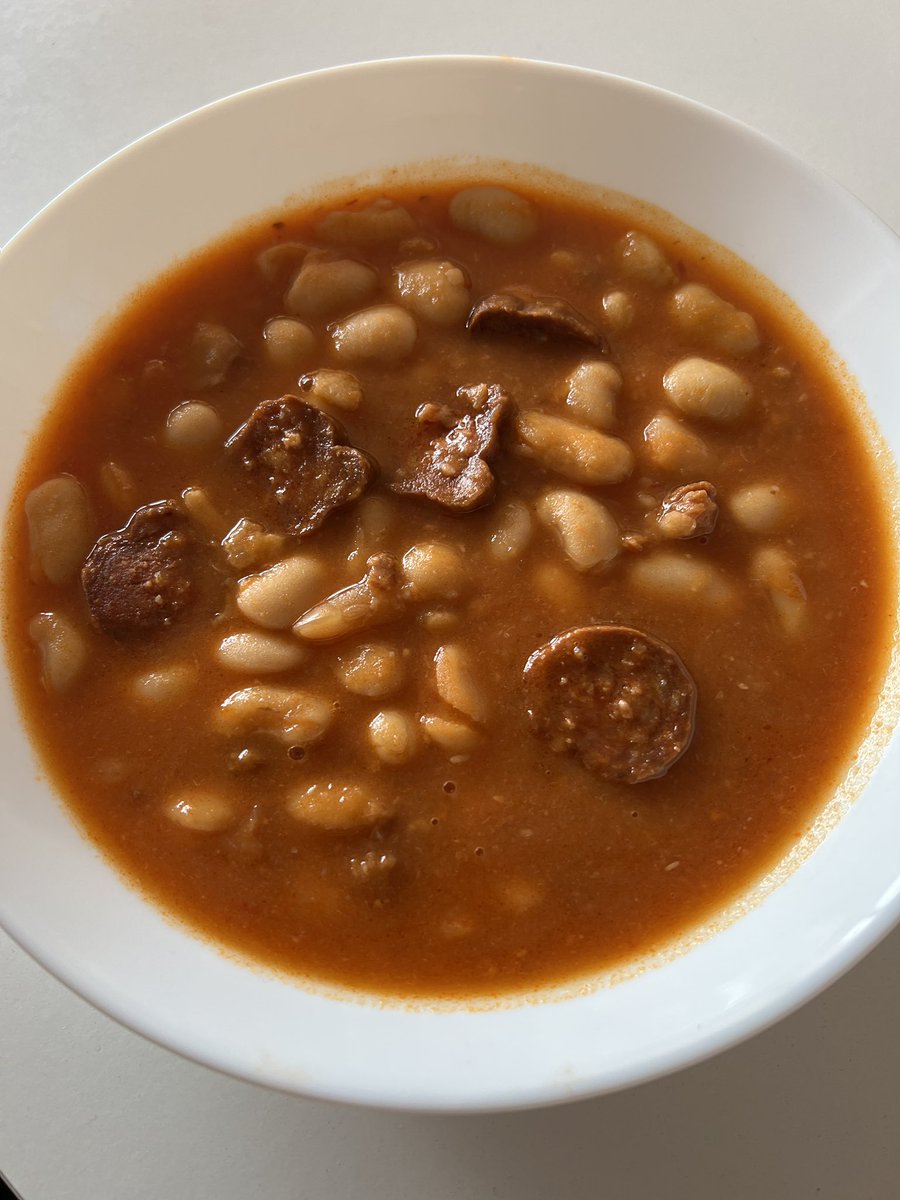 Última semana de rebajas de junio en <a href="/wetaca/">Wetaca</a> 60% de DESCUENTAZO con mi código URYFTW 🫵

Aprovechad mientras podáis (hasta el miércoles a las 23:59h)

wetaca.com/suscribete-a-w… #ad